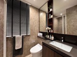 THE ARCADY AT BOON KENG (D12), Apartment #557134071